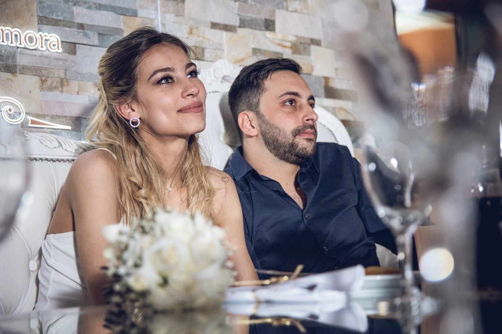 Imagen de boda