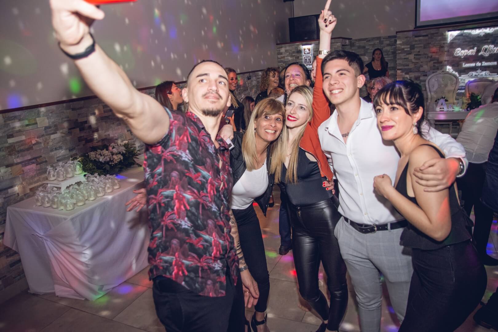 Imagen de boda