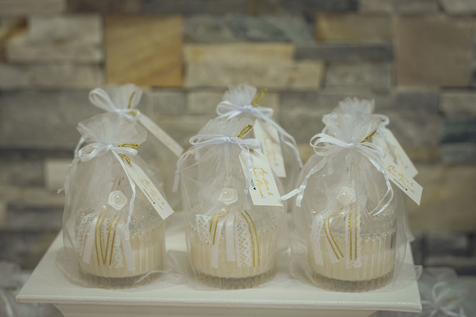 Imagen de boda