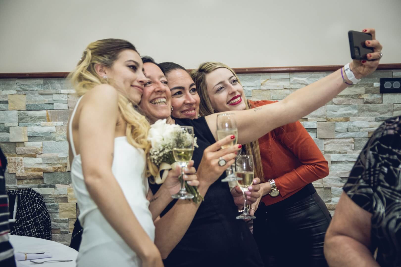 Imagen de boda