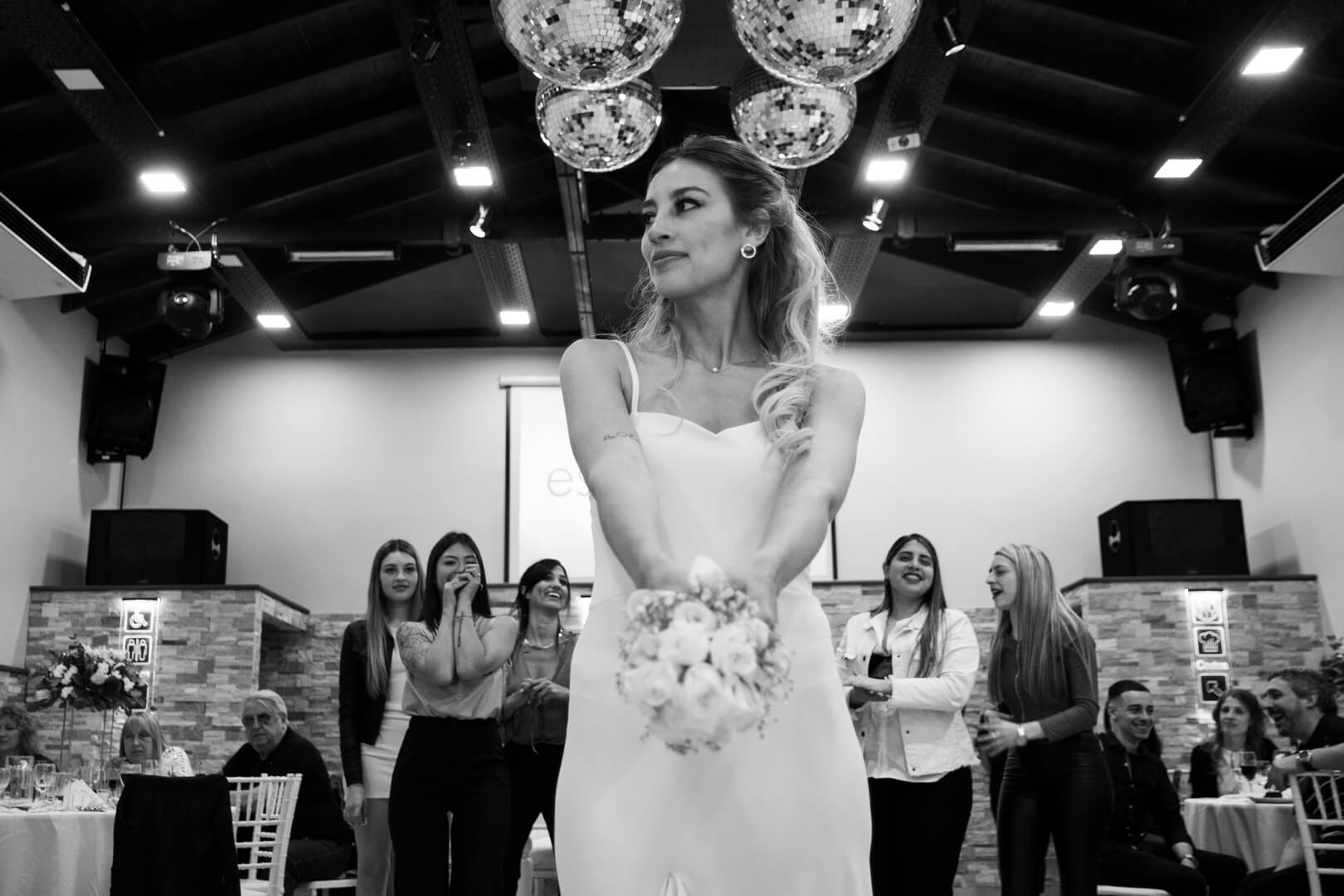 Imagen de boda