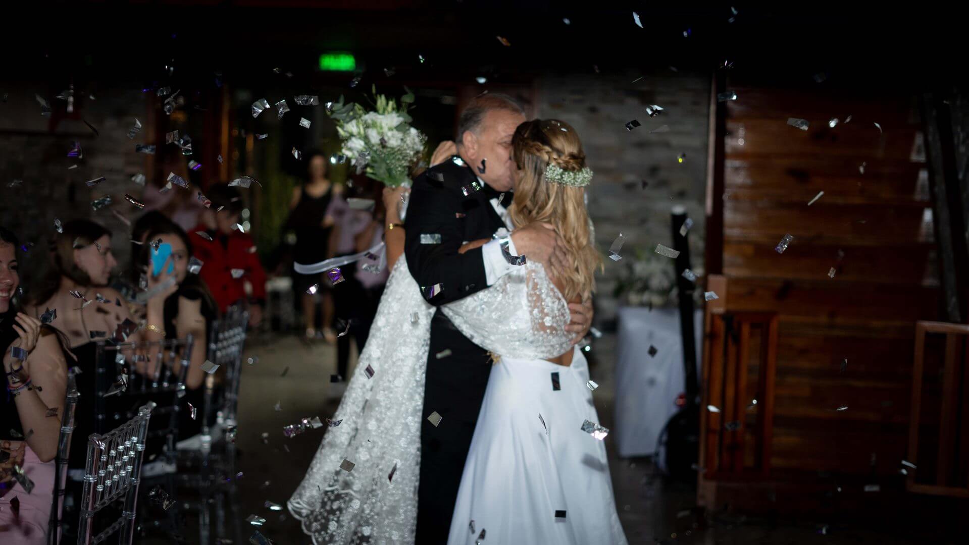 Imagen de boda