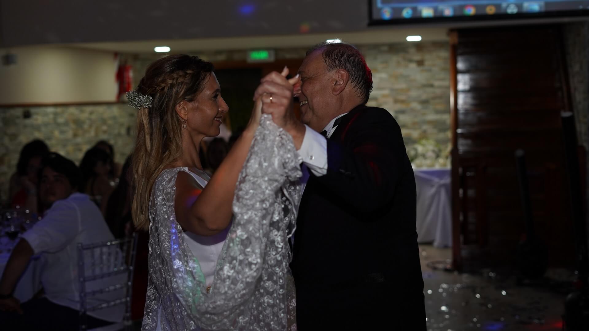 Imagen de boda