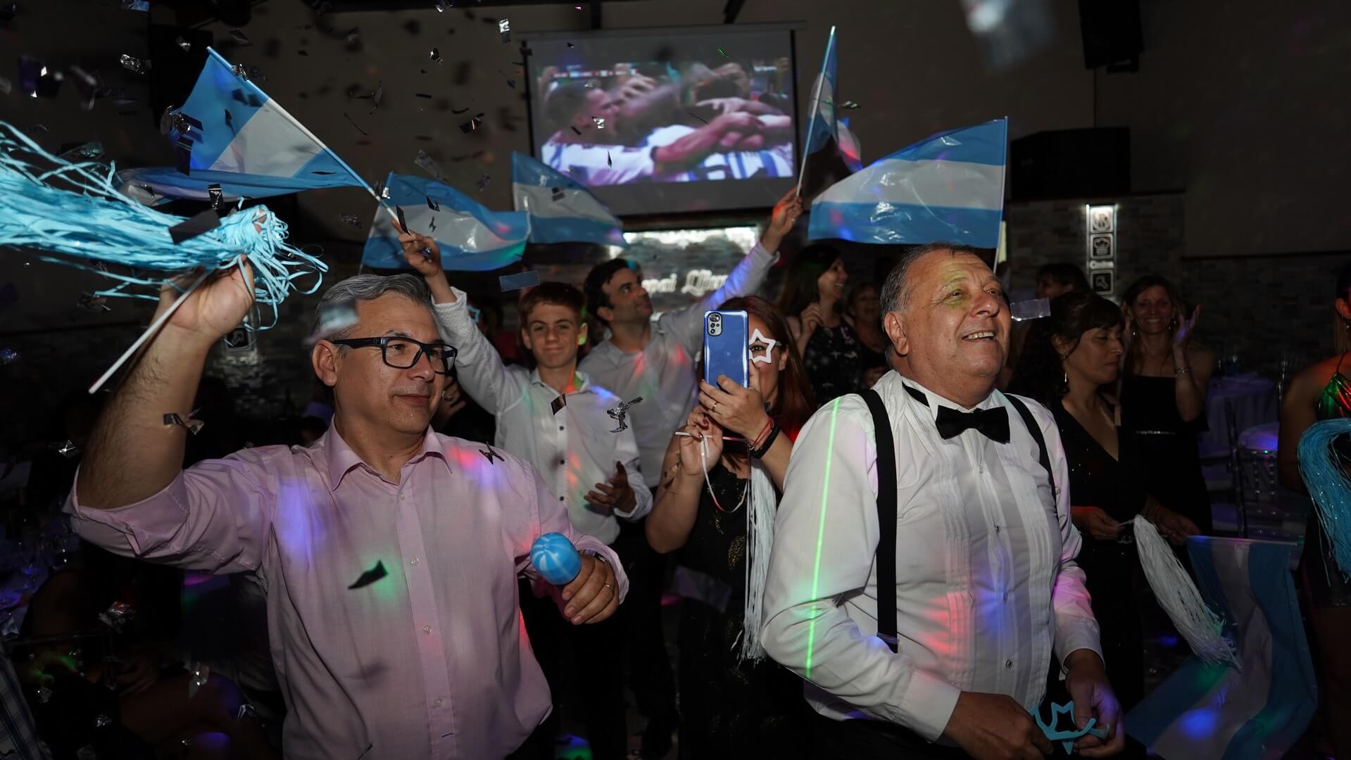 Imagen de boda