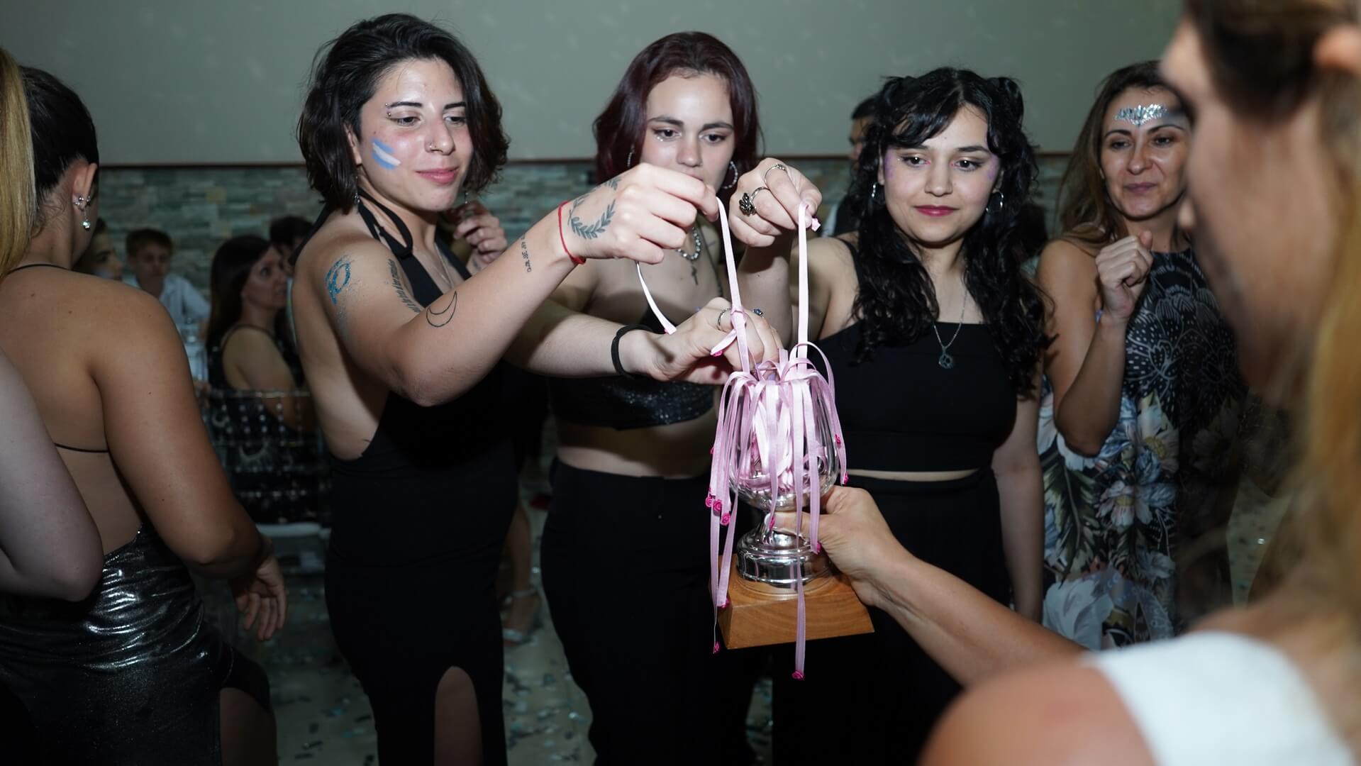 Imagen de boda