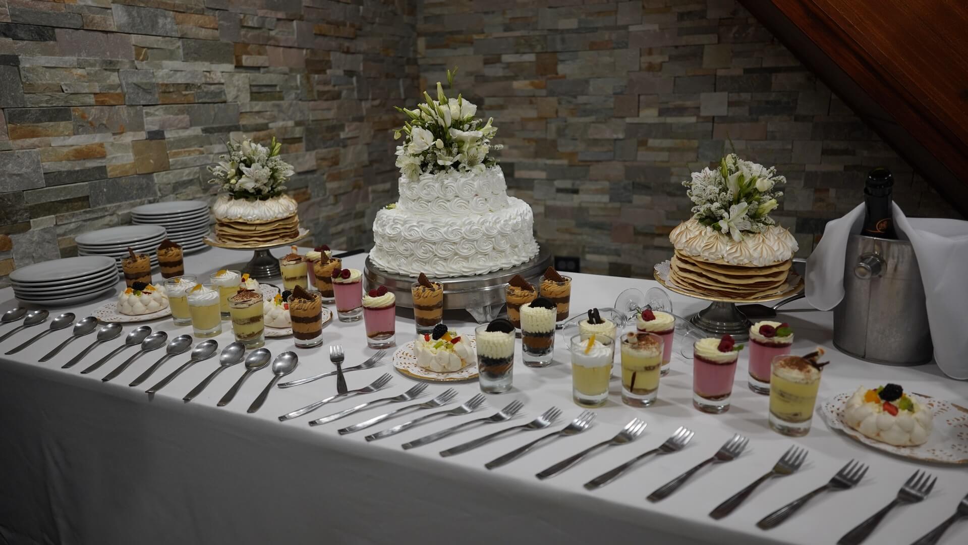 Imagen de boda