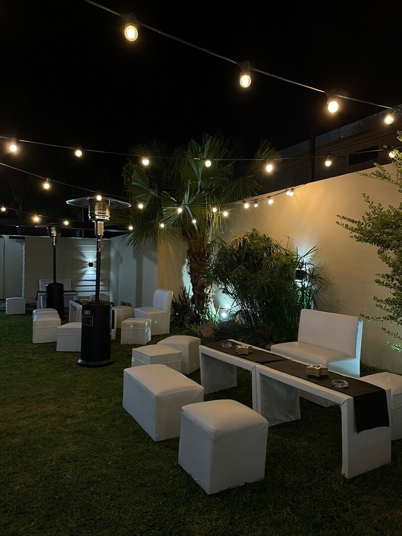Imagen de boda