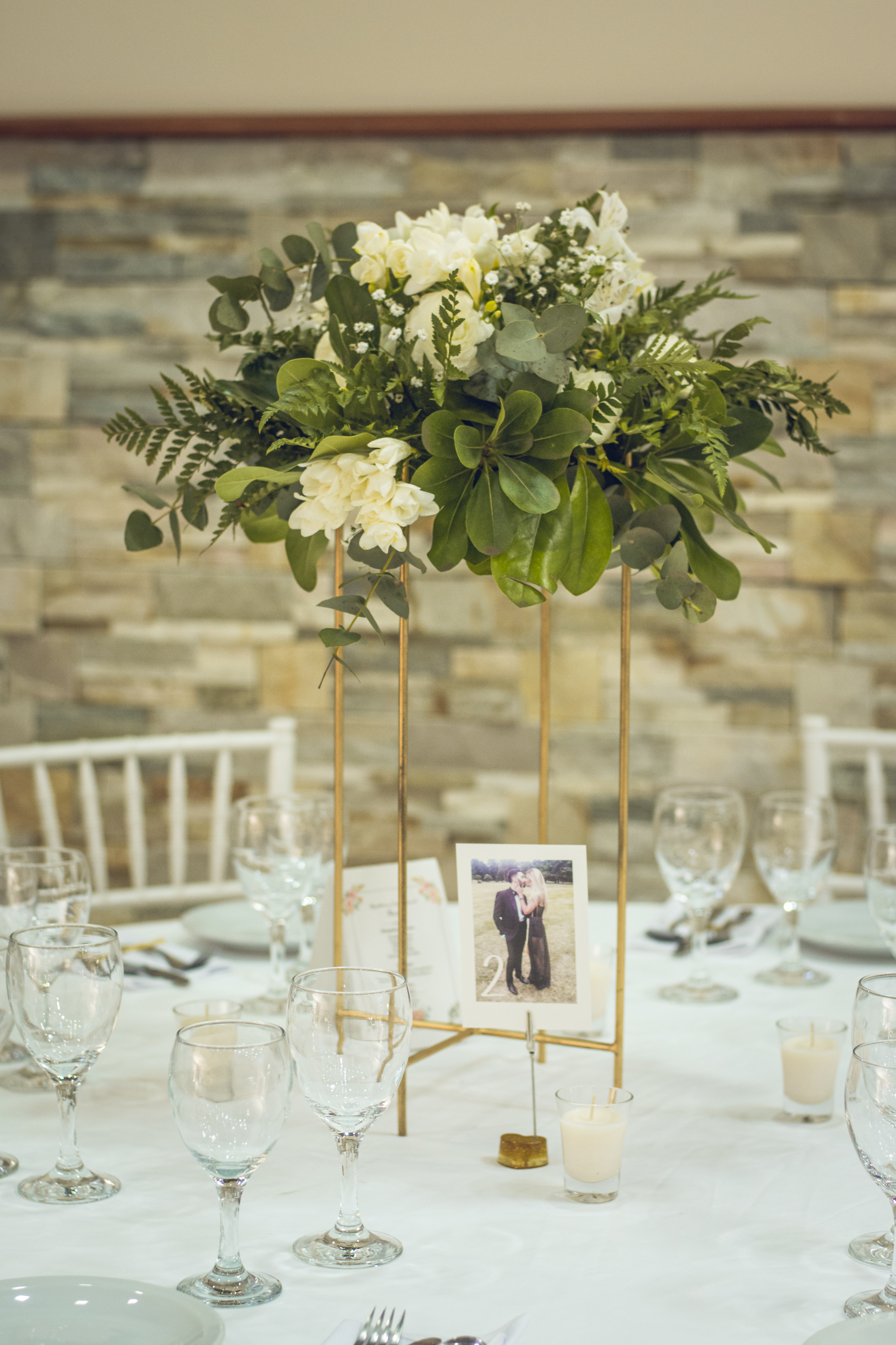 Imagen de boda